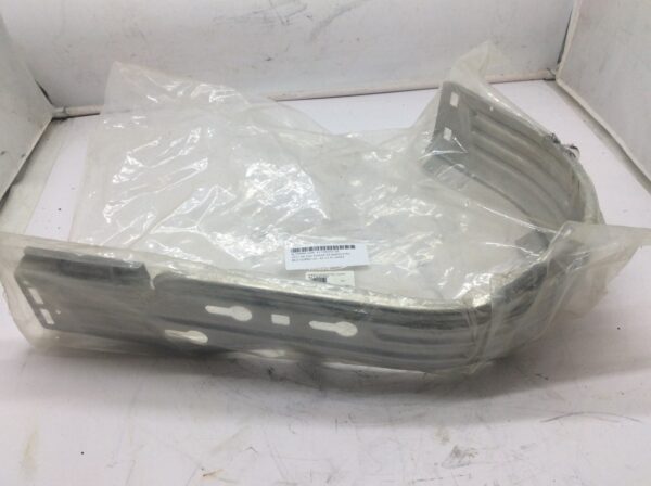 2017 Ski-Doo belt guard - Image 2