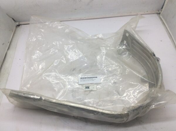 2017 Ski-Doo belt guard - Image 3