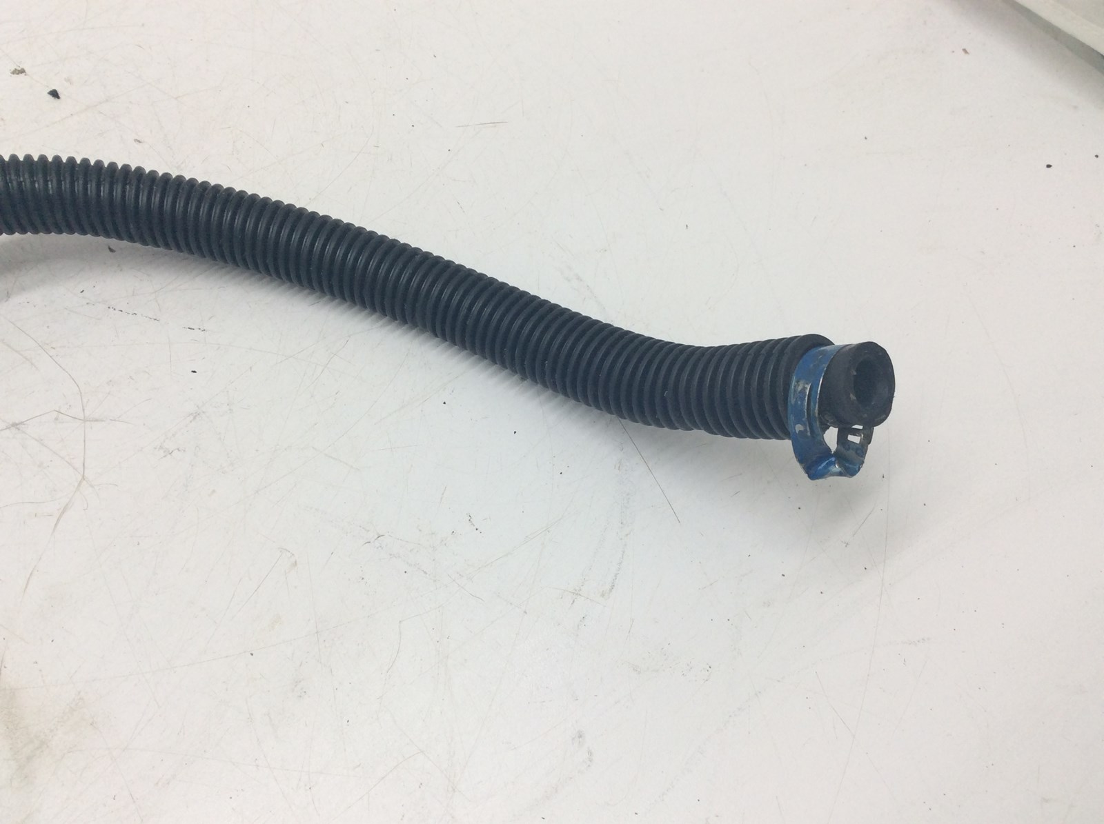 2010 Ski-Doo Fuel Hose Assembly - Image 4