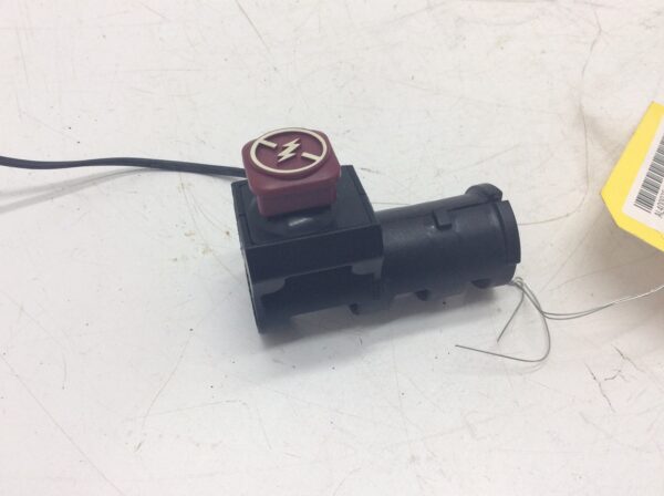 2015 Ski-Doo Kill Switch - Image 4