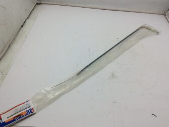 2005 Ski-Doo New Throttle Cable