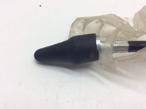 NOS Speedomter Cable - Image 2