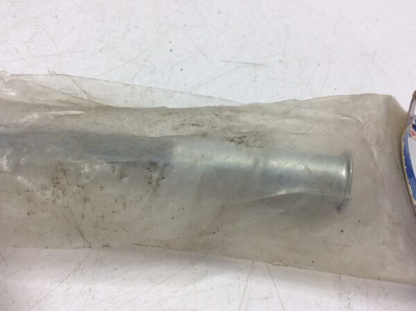 NOS Speedomter Cable - Image 3