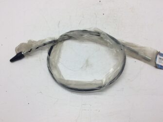 NOS Speedomter Cable