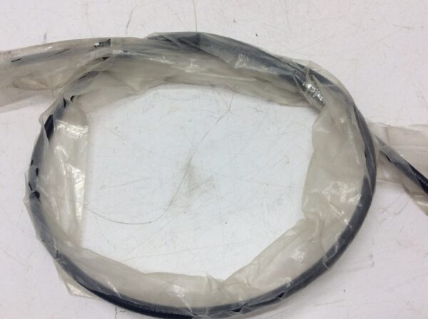 NOS Speedomter Cable - Image 4