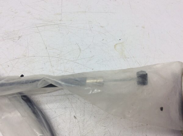 New Clutch Cable - Image 3