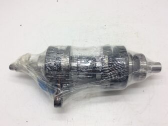 2002 Polaris Used Crankshaft