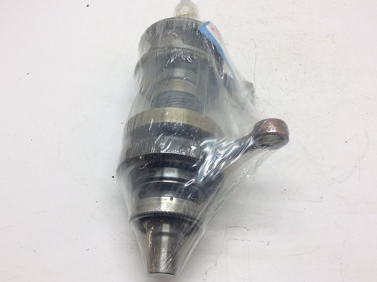 2002 Polaris Used Crankshaft - Image 4