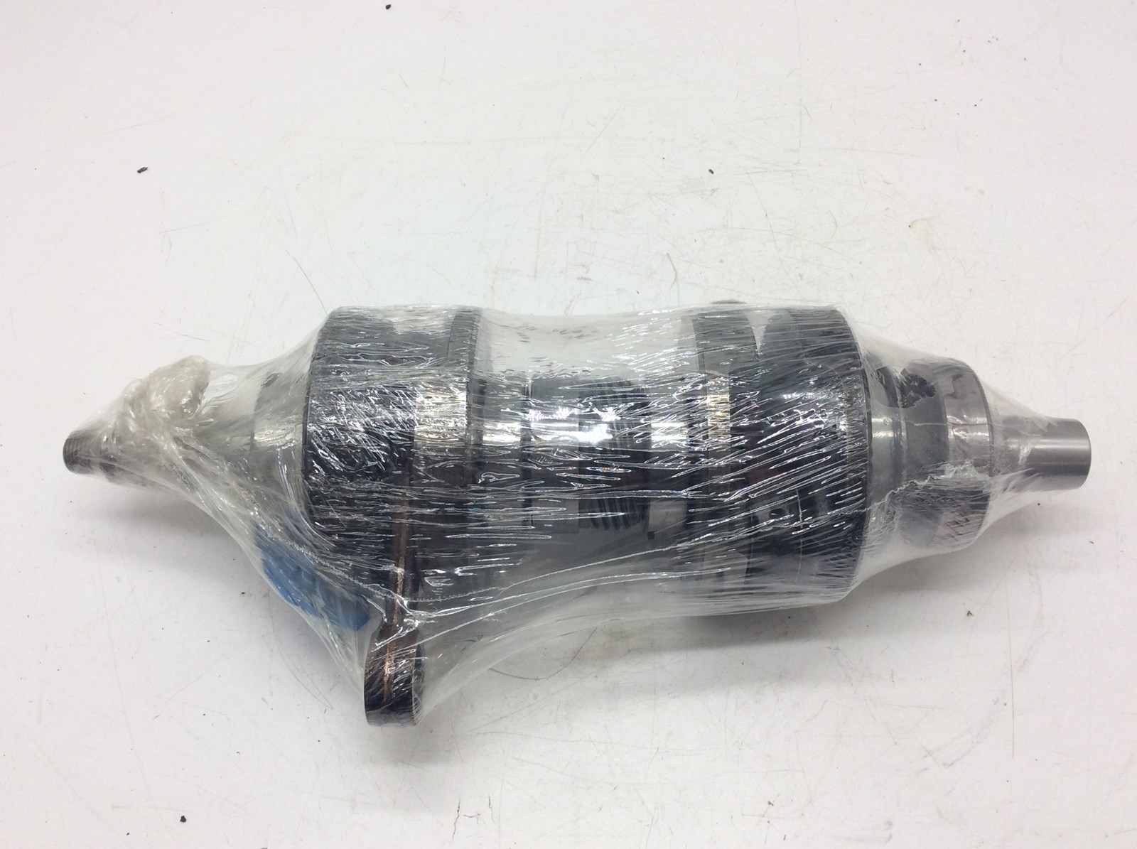 2002 Polaris Used Crankshaft