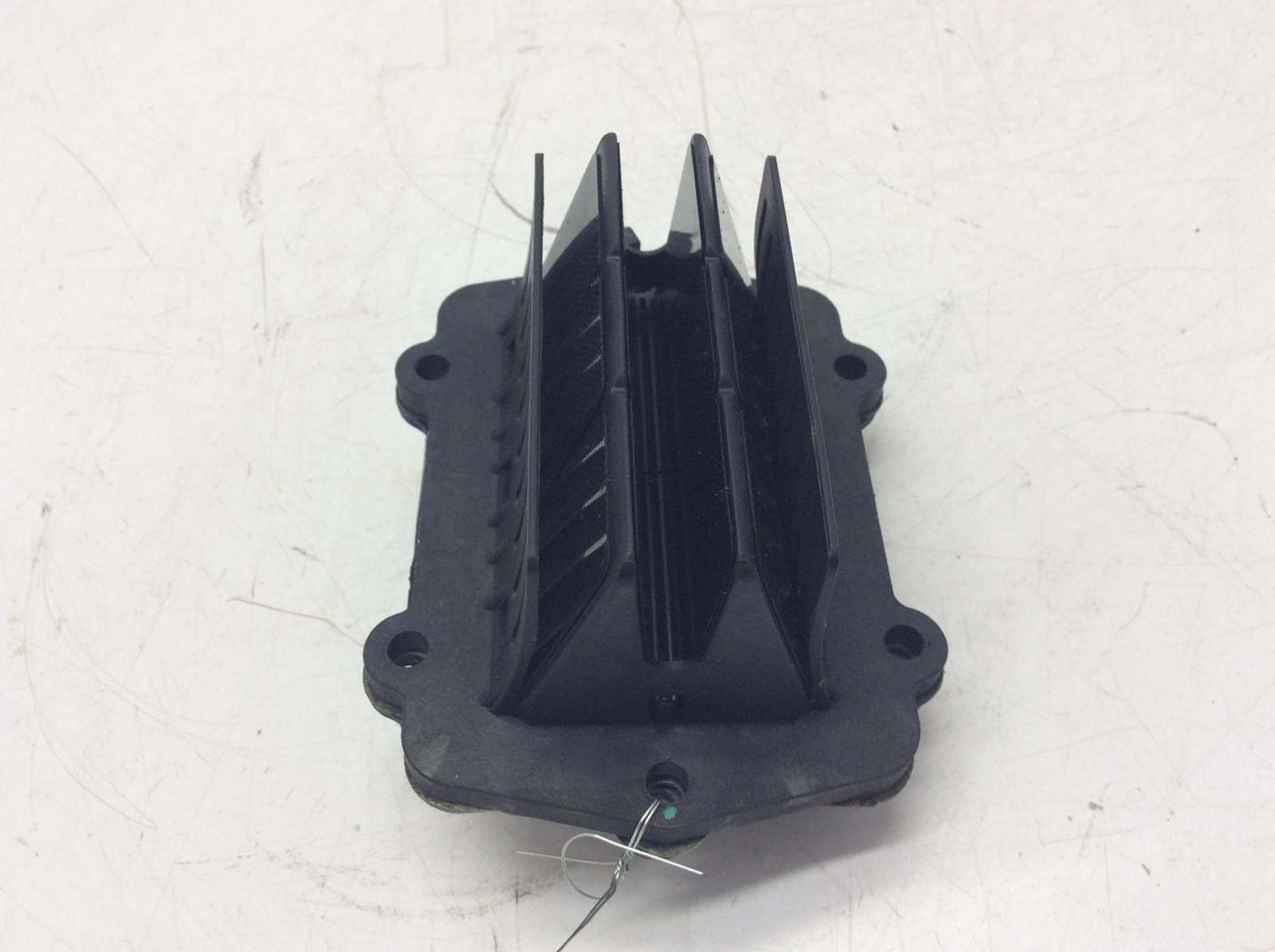 2006 Polaris Vforce 3 Reed - Image 3