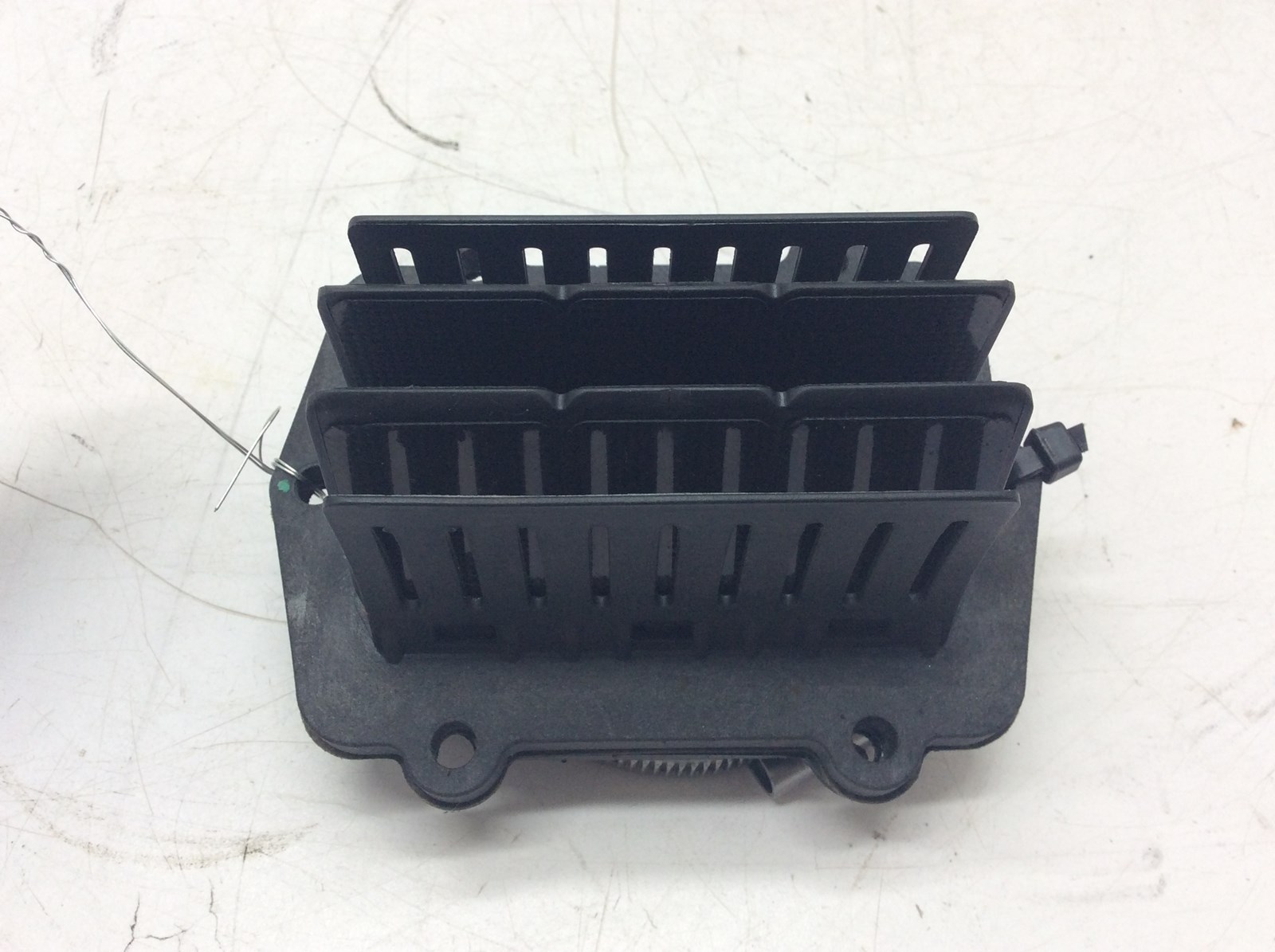 2006 Polaris Vforce 3 Reed - Image 4