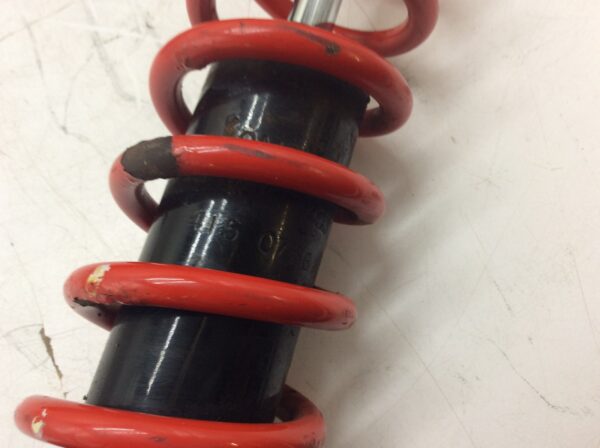 1998 Ski-Doo Ski Shock Assembly - Image 2