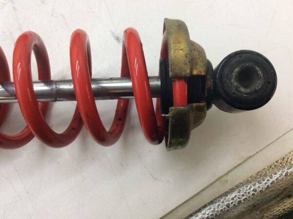 1998 Ski-Doo Ski Shock Assembly - Image 3