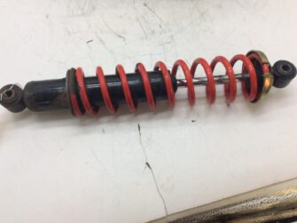 1998 Ski-Doo Ski Shock Assembly