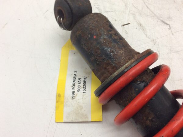 1998 Ski-Doo Ski Shock Assembly - Image 4