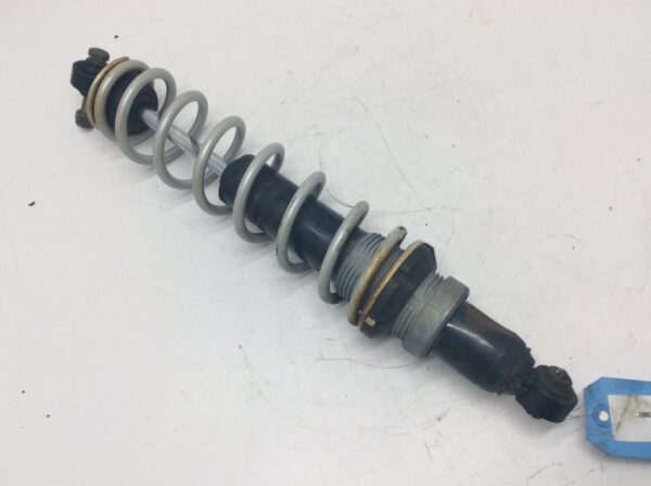 2002 Polaris Ski Shock - Image 2