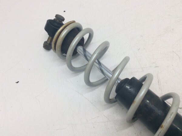 2002 Polaris Ski Shock - Image 3
