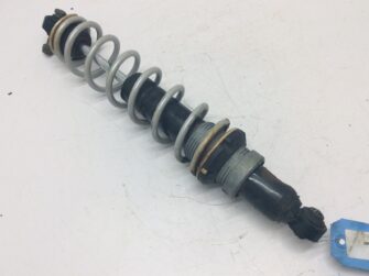 2002 Polaris Ski Shock
