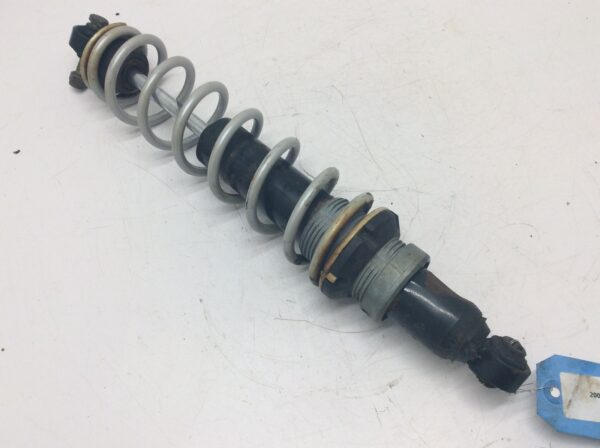 2002 Polaris Ski Shock