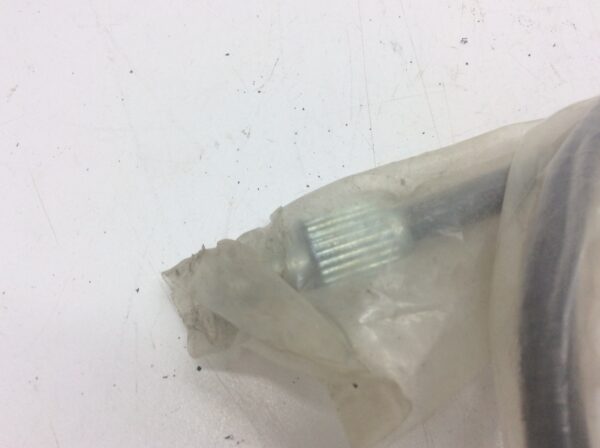 New Speedometer Cable - Image 3