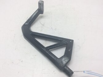 Used Right Foot Support - SEE COMMENTS