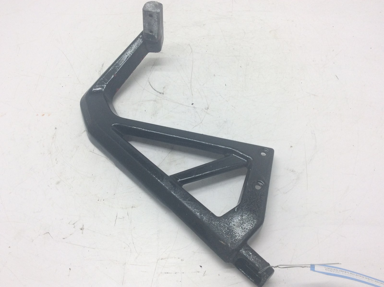 Used Right Foot Support - SEE COMMENTS