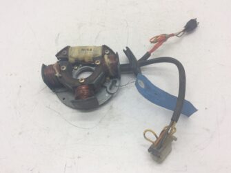 1990 Polaris Stator