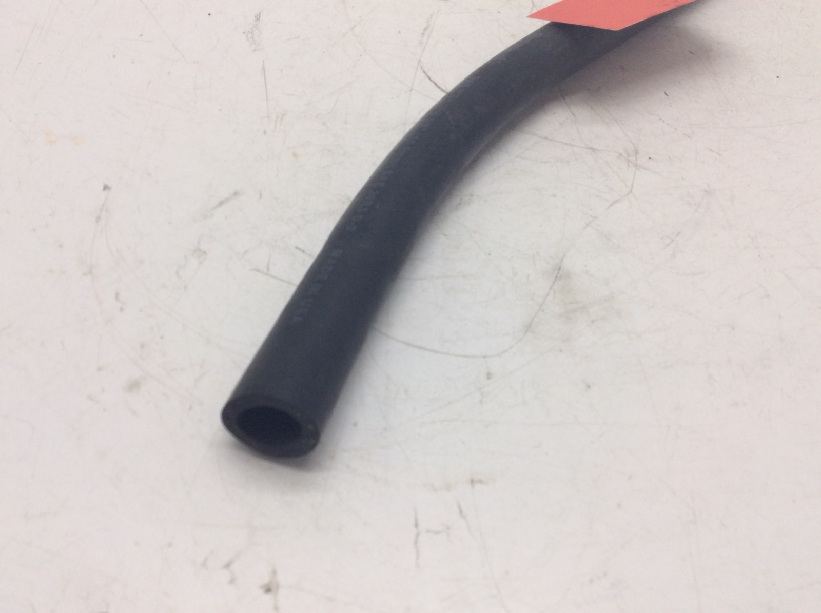 2020 Yamaha Cooling Hose - fits Sidewinder LTX SE - Image 5