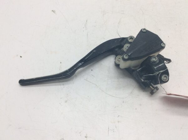 Brake Master Cylinder