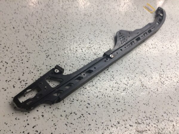 2018 Ski-Doo Rear Suspension Rail - Image 5