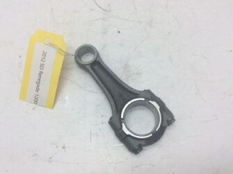 2012 Ski-Doo Connecting Rod