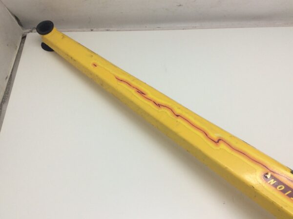 1999 Ski-Doo Left Trailing Arm - Image 3