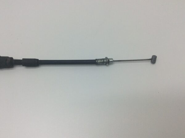 2005 Arctic Cat Power Valve Cable - Image 2