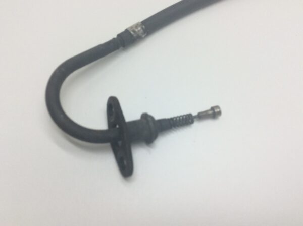 2005 Arctic Cat Power Valve Cable - Image 3