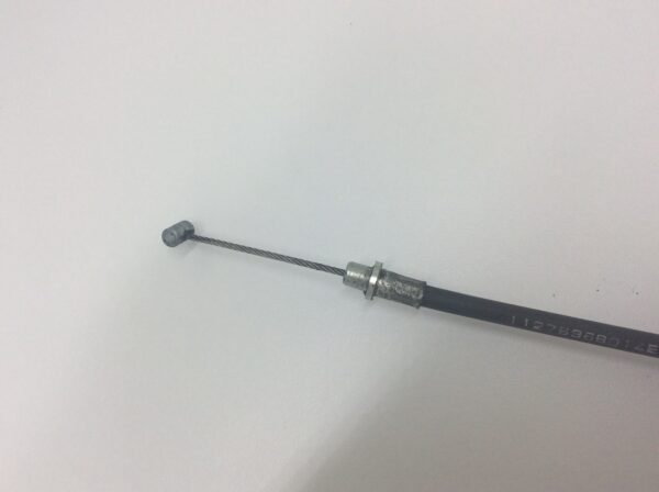 2005 Arctic Cat Power Valve Cable - Image 5