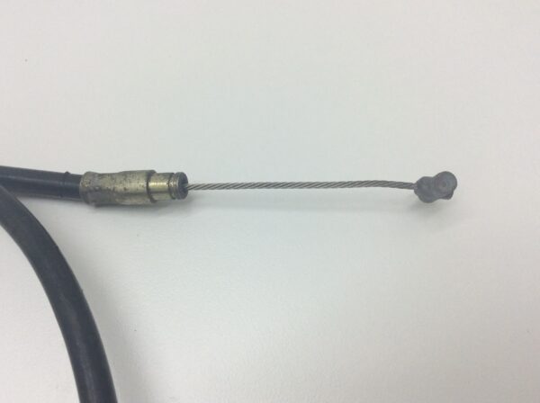 2003 Arctic Cat Throttle Cable - see comments - Image 2