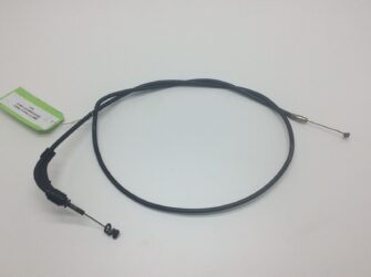 2003 Arctic Cat Throttle Cable - see comments