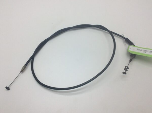 2003 Arctic Cat Throttle Cable - see comments - Image 4