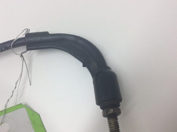 2003 Arctic Cat Throttle Cable - see comments - Image 5