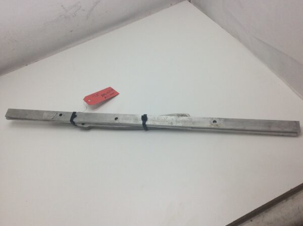 2015 Yamaha Rail stiffener - Image 3