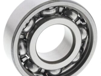 6202 Bearing