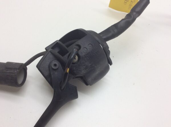 Throttle Block - Image 4