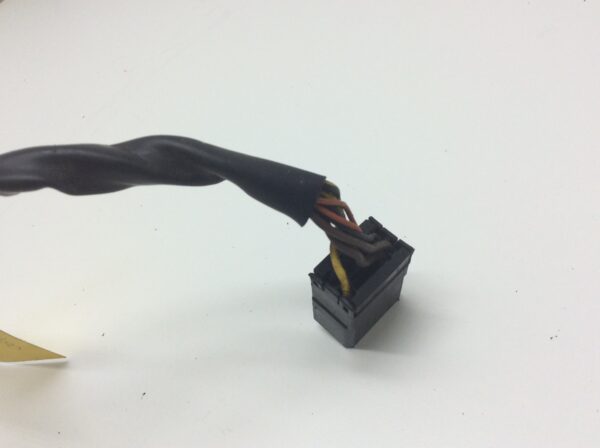 Throttle Block - Image 5