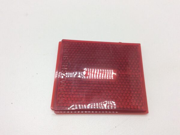 NOS LENS,SIDE TAILLIGHT-SQUARE - Image 4