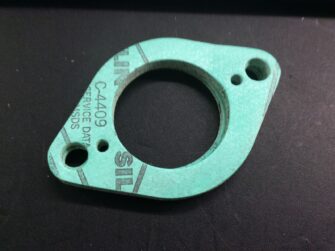 2000 Sea-Doo Carburetor Gasket - XP951