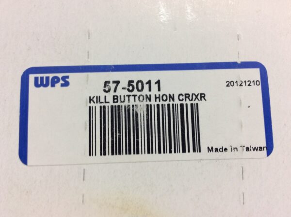 Kill Switch Button - Image 2