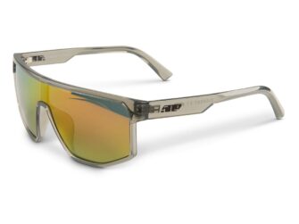 Element 5 Sunglasses -