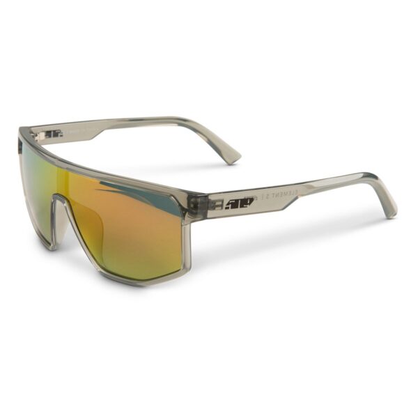 Element 5 Sunglasses -