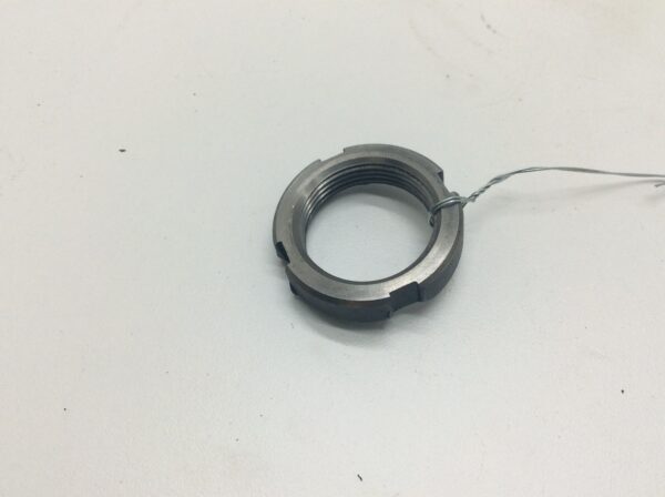 2005 Polaris Slit Nut - Image 2