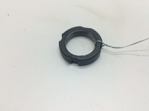 2005 Polaris Slit Nut - Image 3